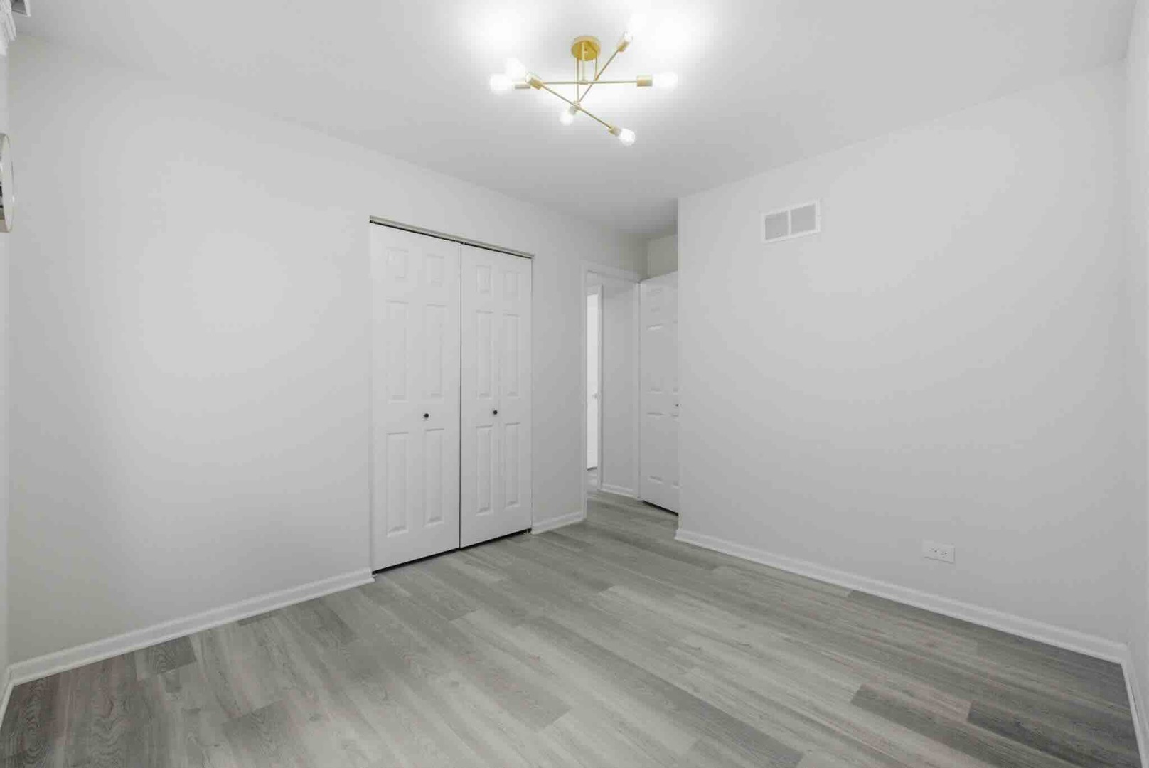 1115 Brandywyn Lane Property Photo 26