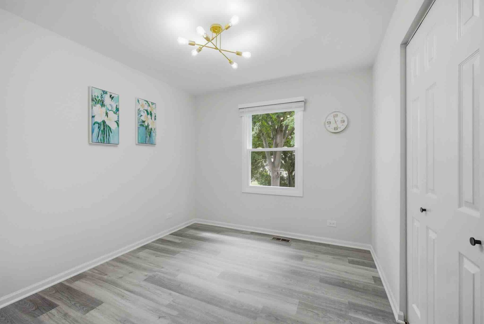 1115 Brandywyn Lane Property Photo 27