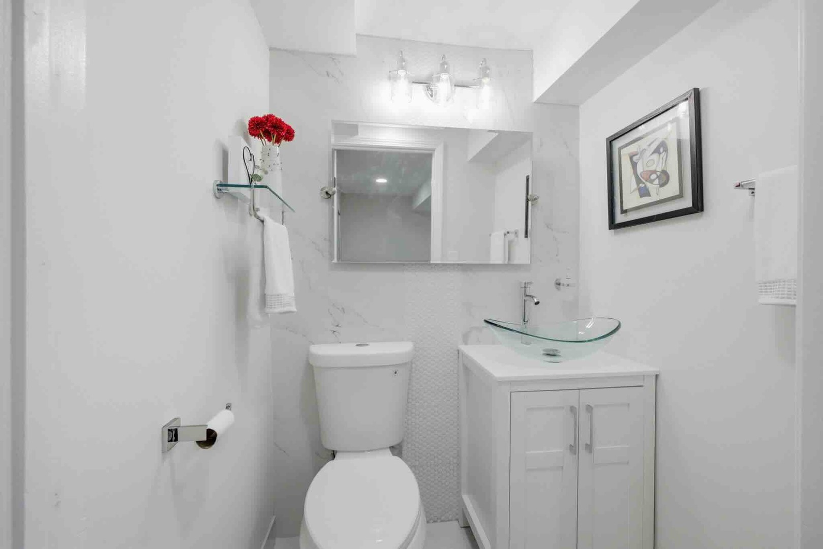 1115 Brandywyn Lane Property Photo 28