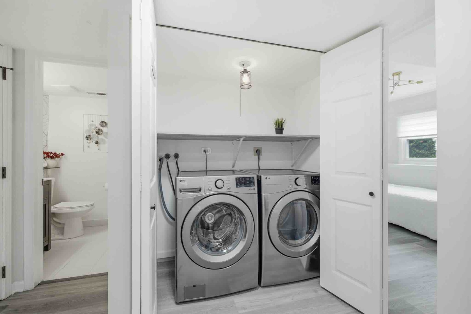 1115 Brandywyn Lane Property Photo 29