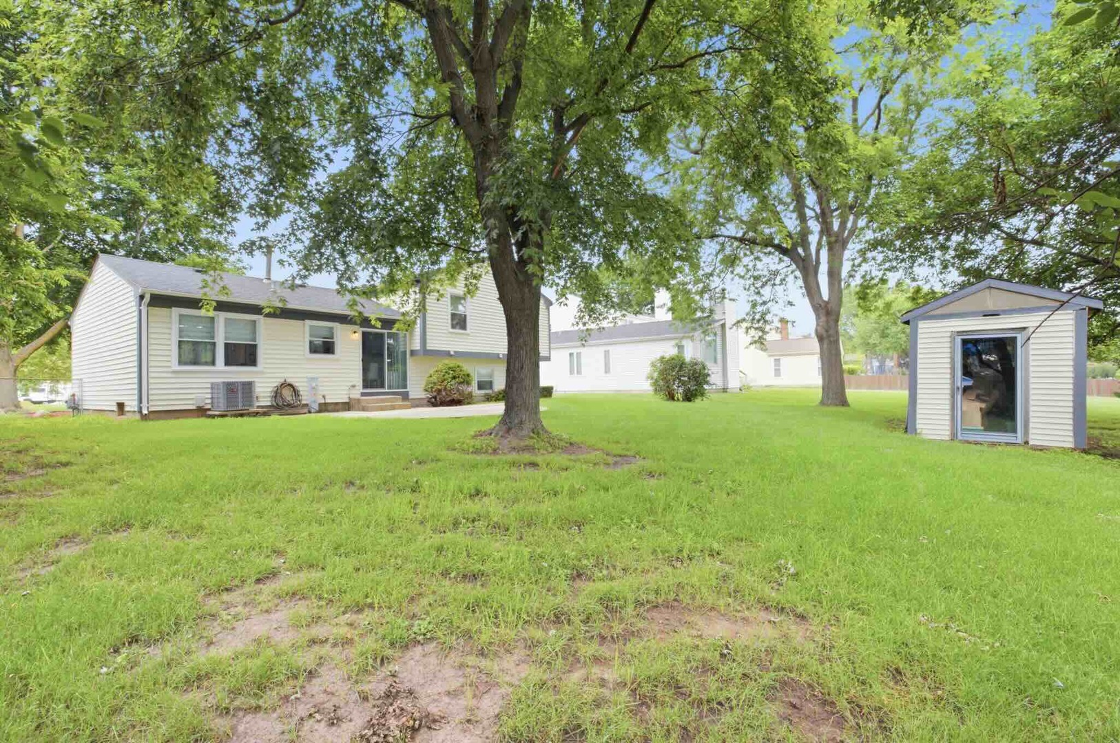 1115 Brandywyn Lane Property Photo 30