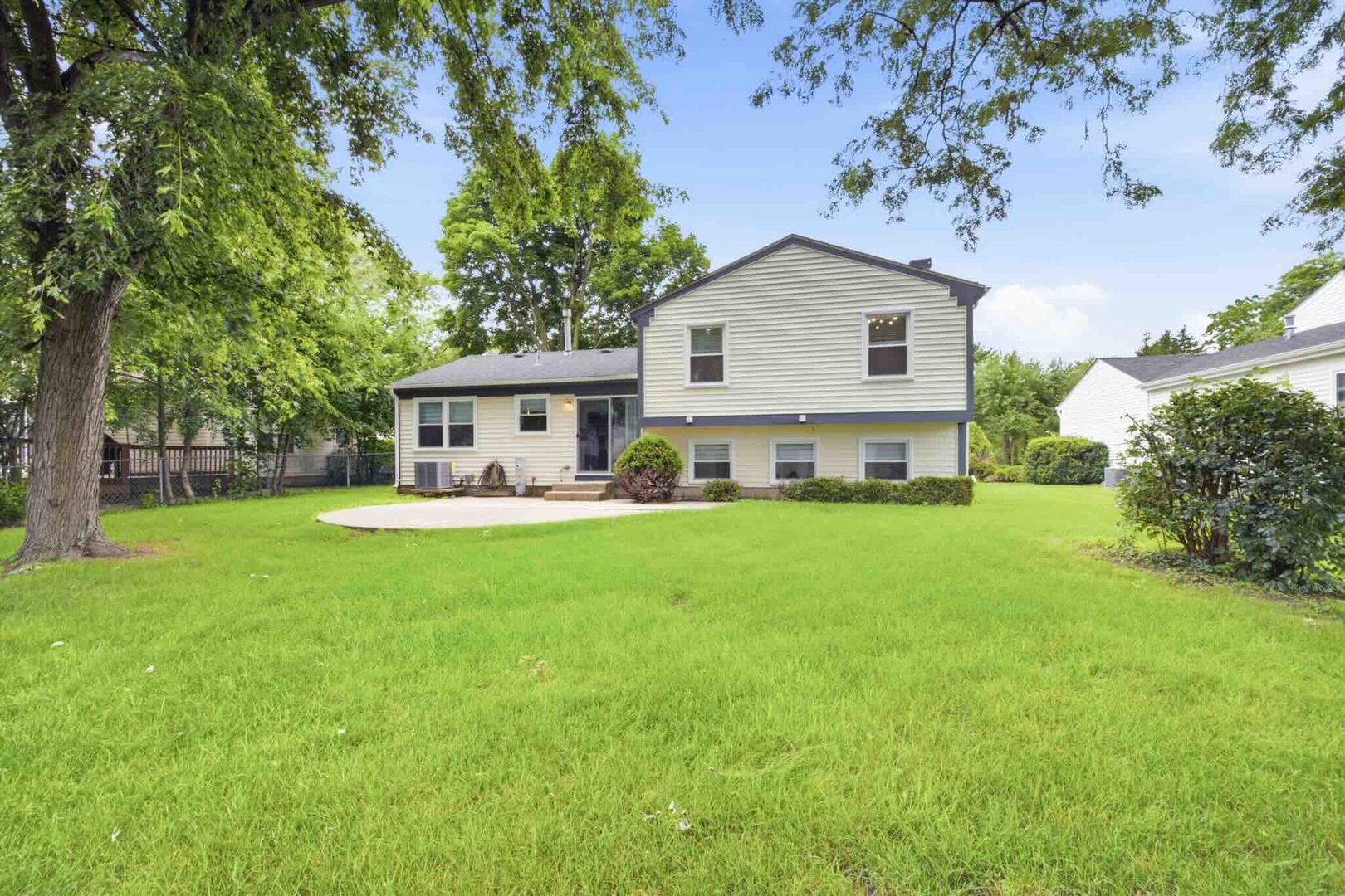 1115 Brandywyn Lane Property Photo 31