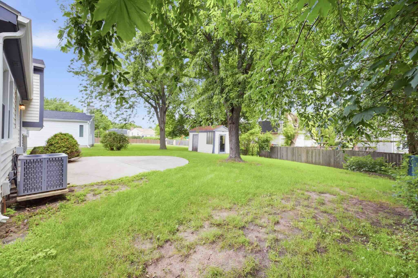 1115 Brandywyn Lane Property Photo 32