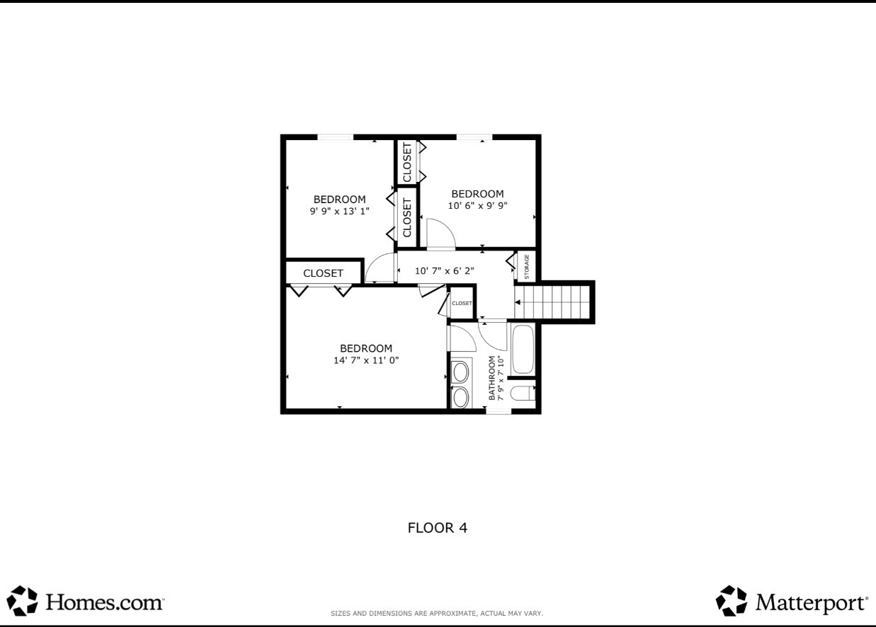 1115 Brandywyn Lane Property Photo 33