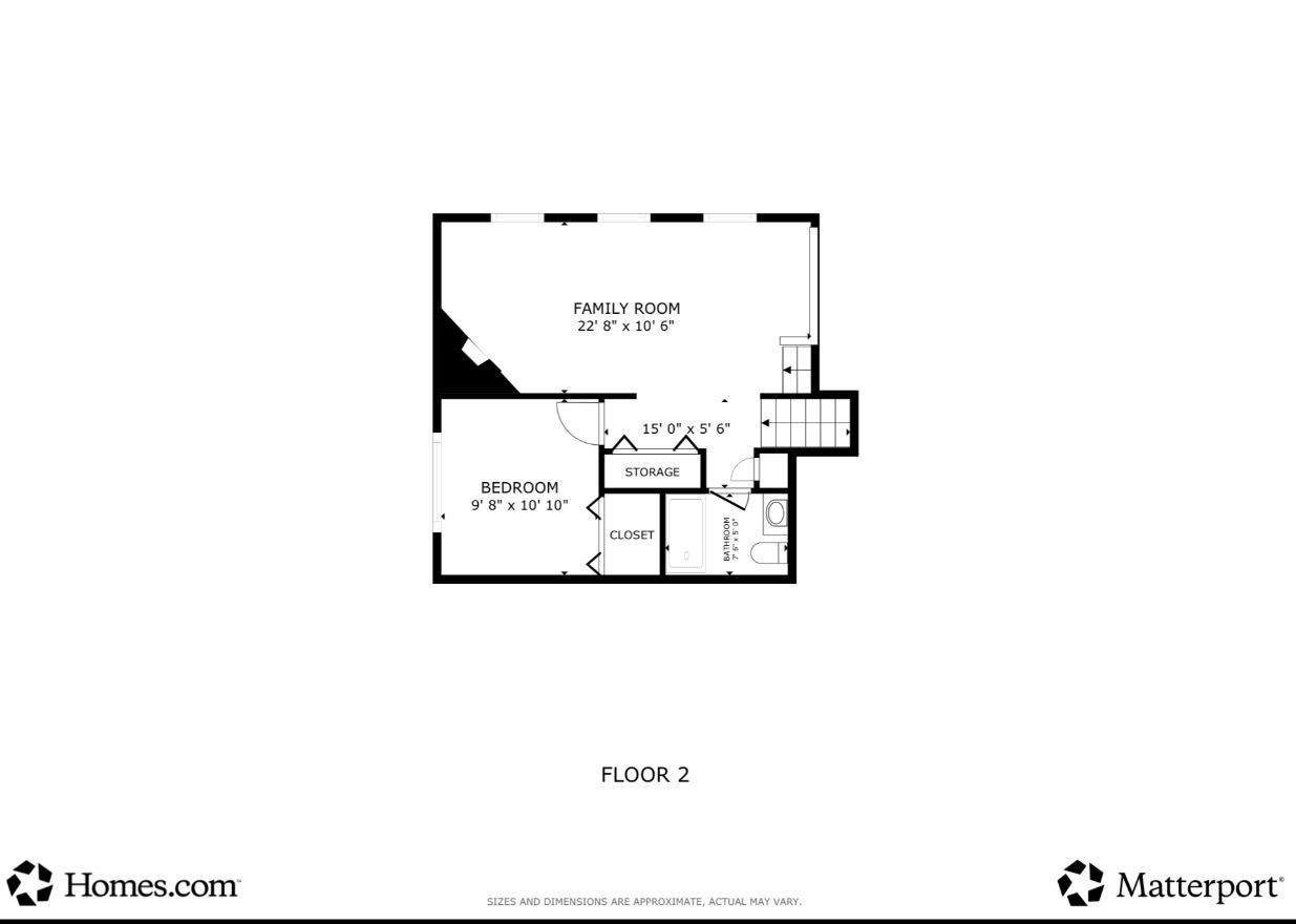 1115 Brandywyn Lane Property Photo 35