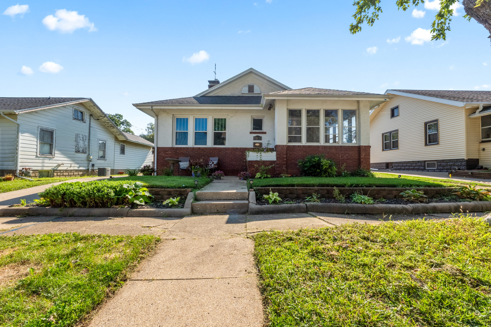 18 Berenz Place Property Photo 1