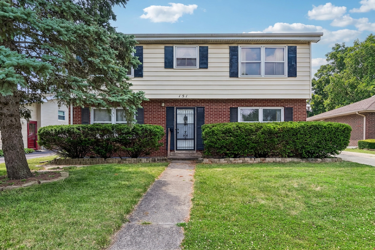 151 Muehl Street Property Photo 1
