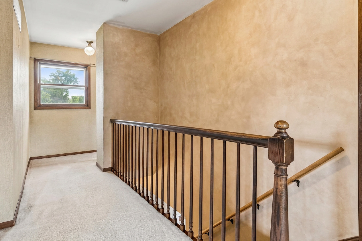 151 Muehl Street Property Photo 13