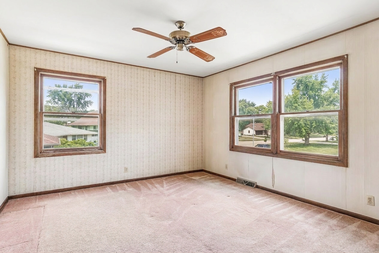 151 Muehl Street Property Photo 15