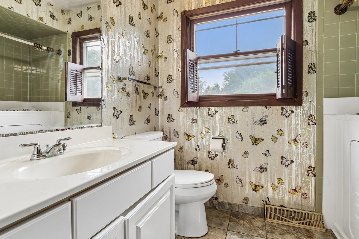 151 Muehl Street Property Photo 16