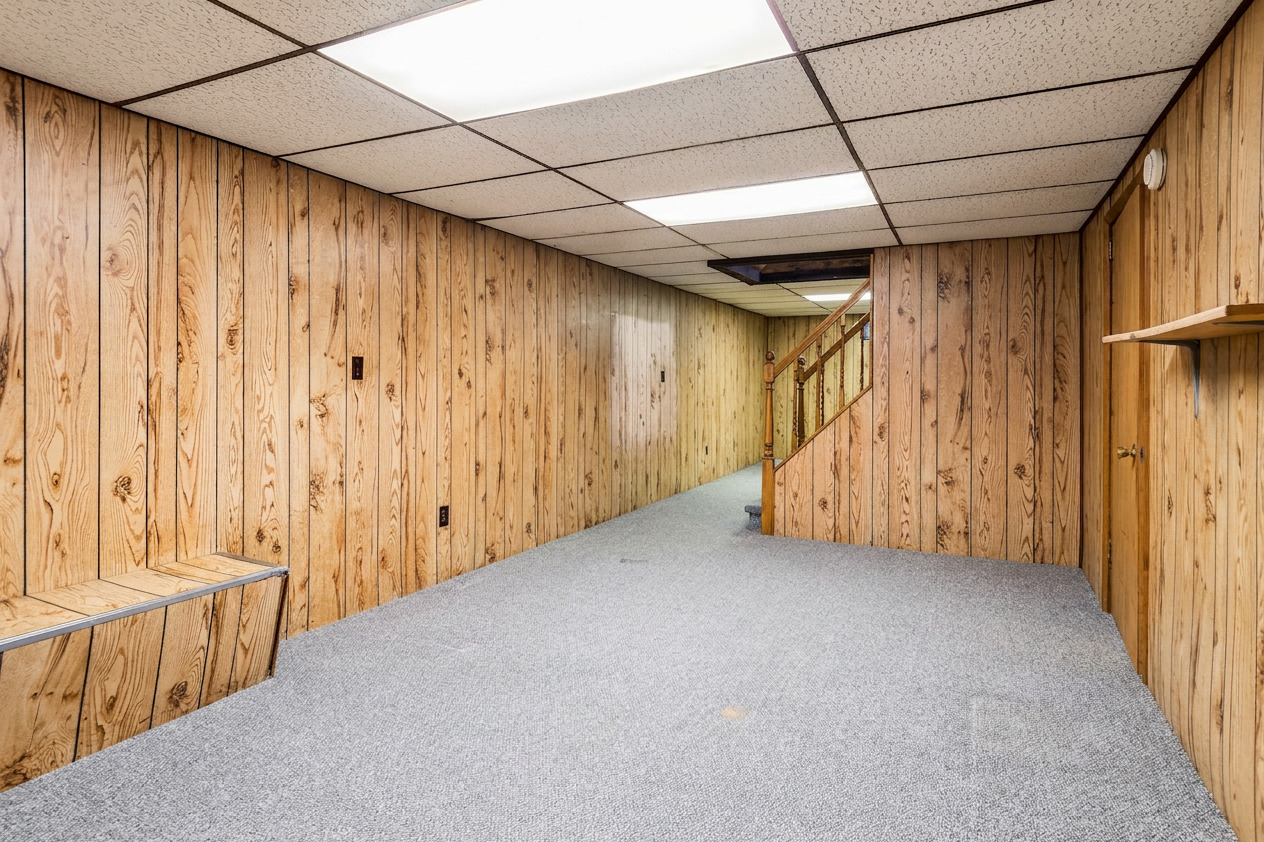 151 Muehl Street Property Photo 20