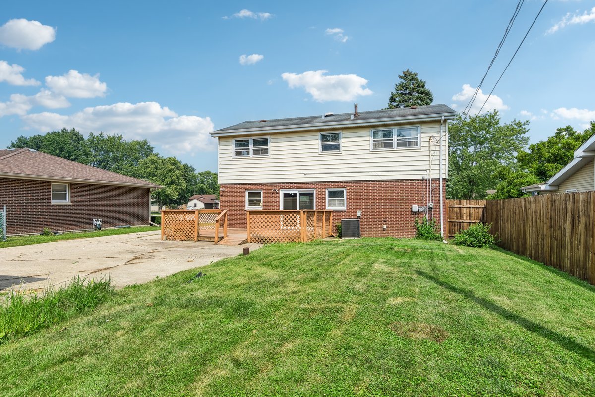 151 Muehl Street Property Photo 21