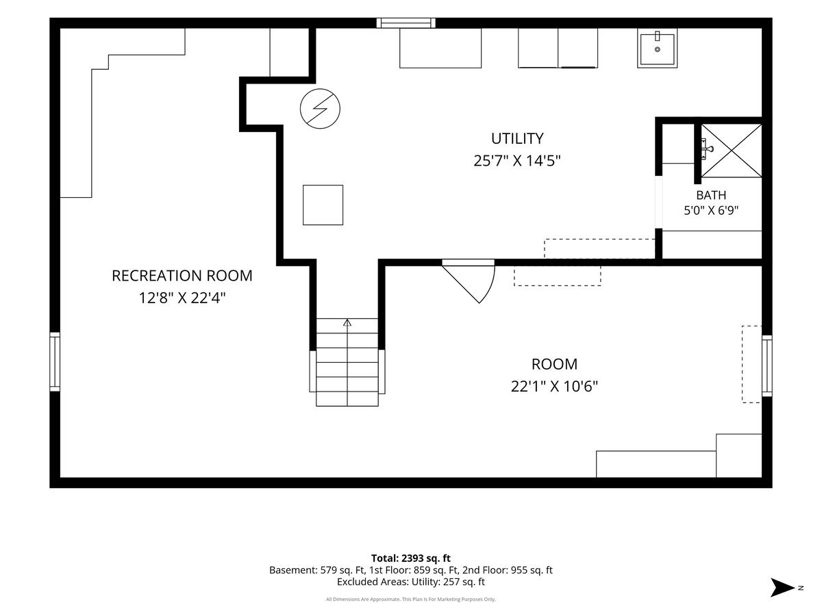 151 Muehl Street Property Photo 25