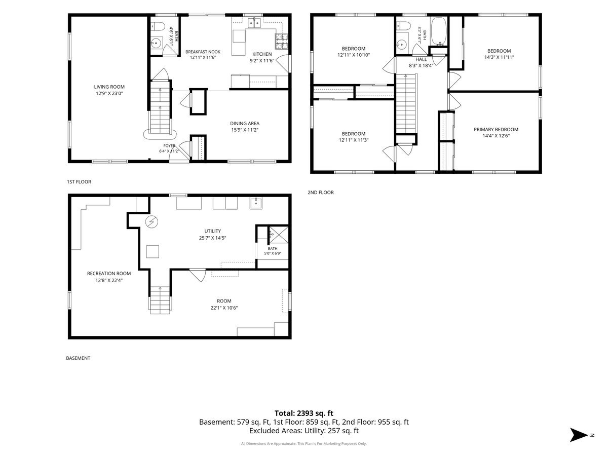 151 Muehl Street Property Photo 26