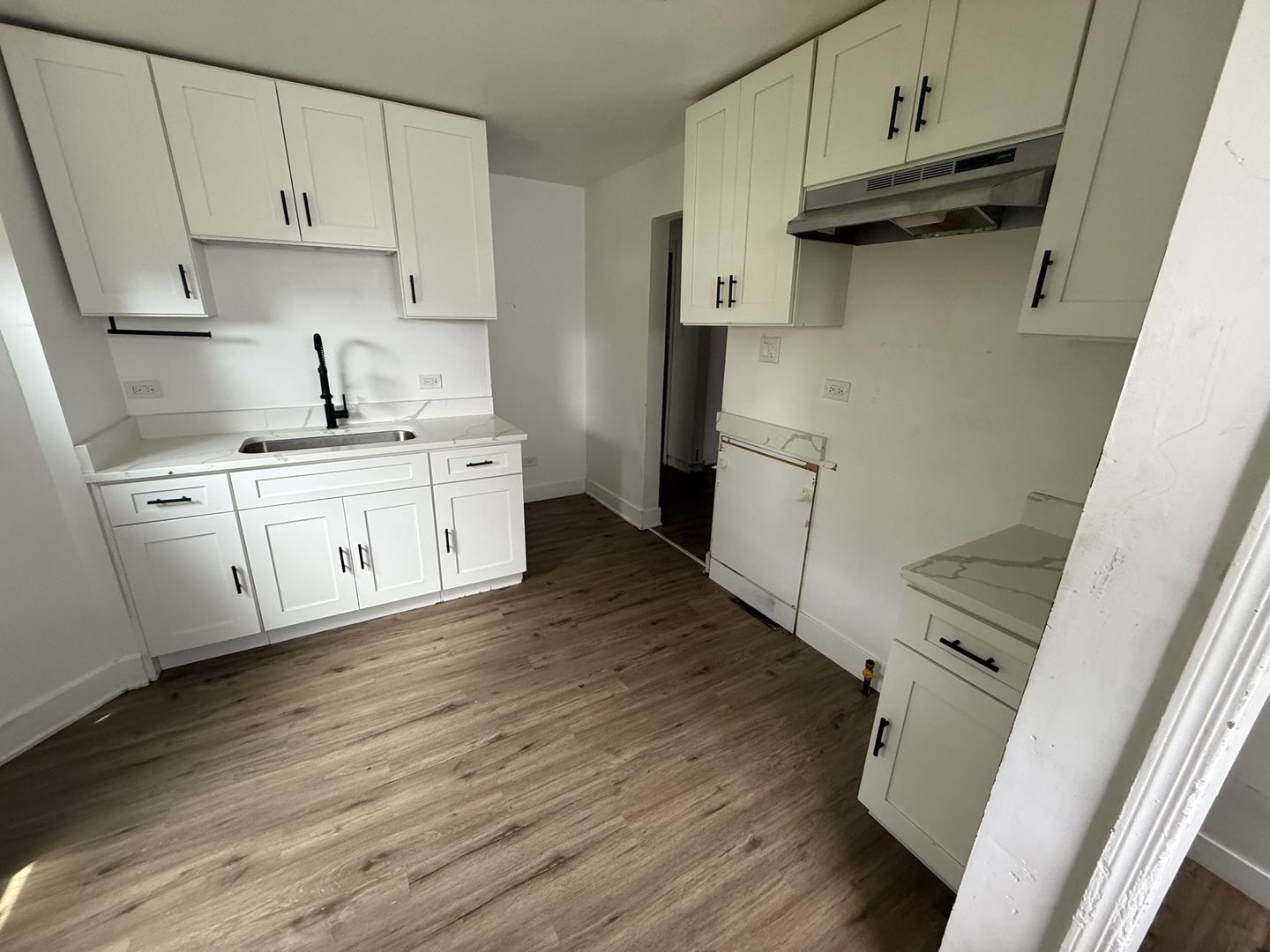 14746 Grant Street Property Photo 3