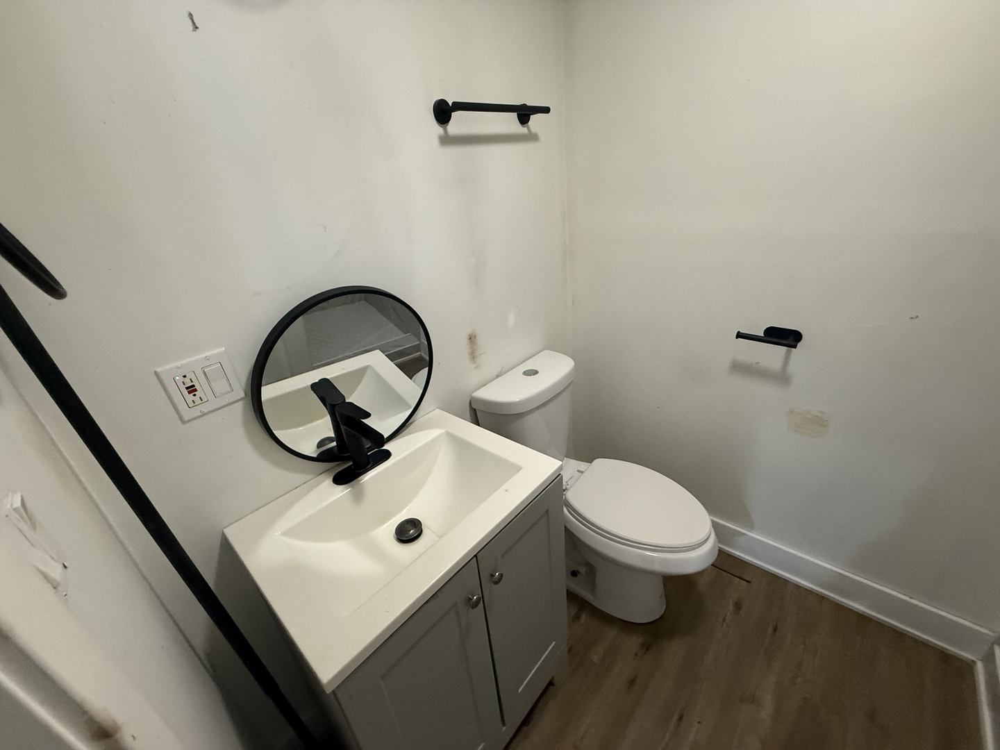 14746 Grant Street Property Photo 6