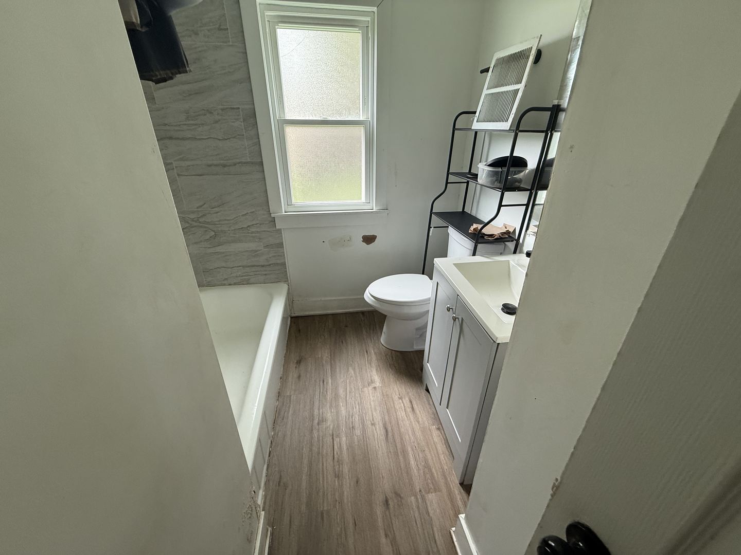 14746 Grant Street Property Photo 7