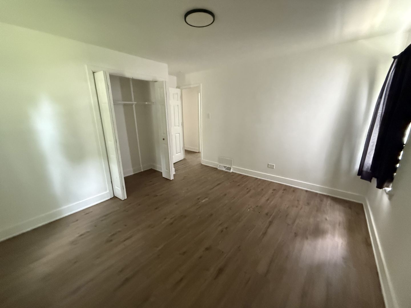 14746 Grant Street Property Photo 8