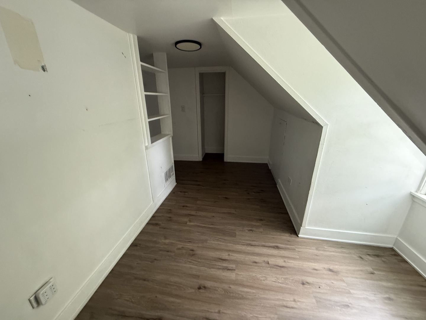 14746 Grant Street Property Photo 10