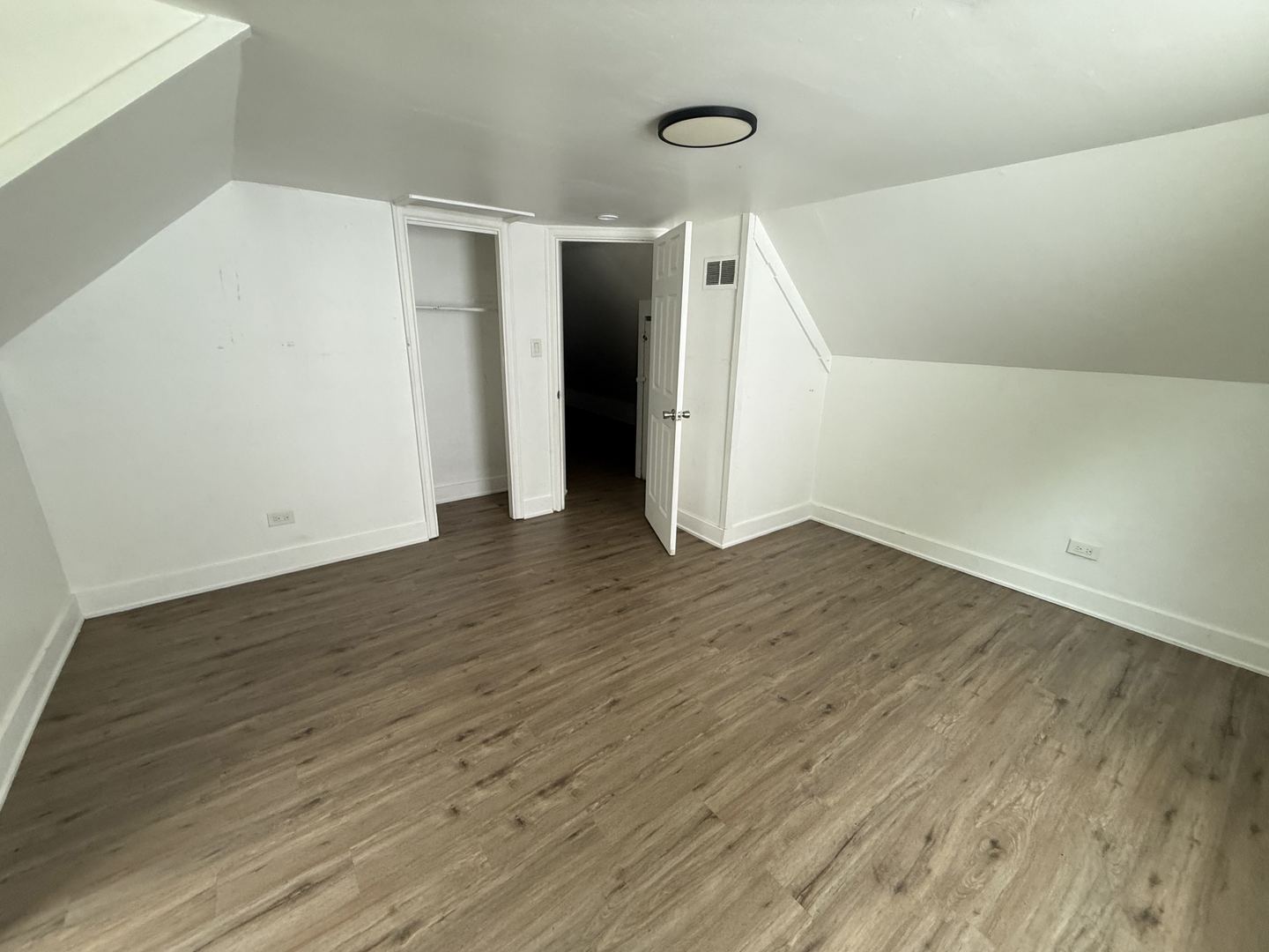 14746 Grant Street Property Photo 12