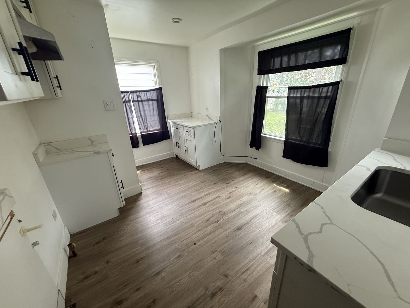 14746 Grant Street Property Photo 13
