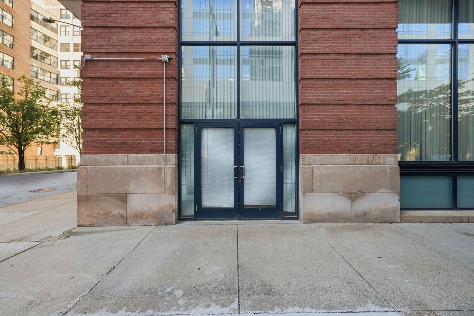 210 S Desplaines Street Se Property Photo 13