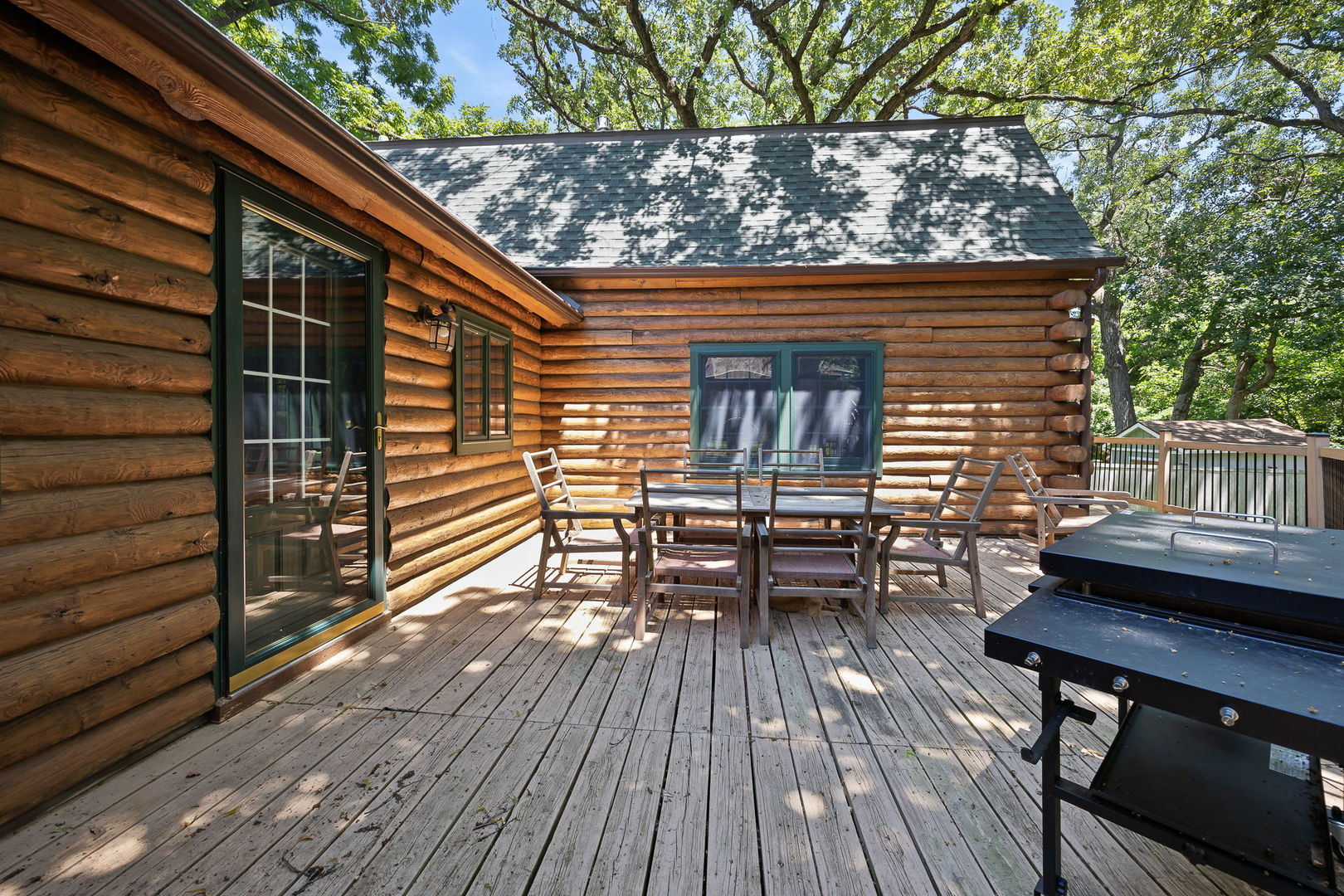 1112 Valencia Drive Property Photo 6
