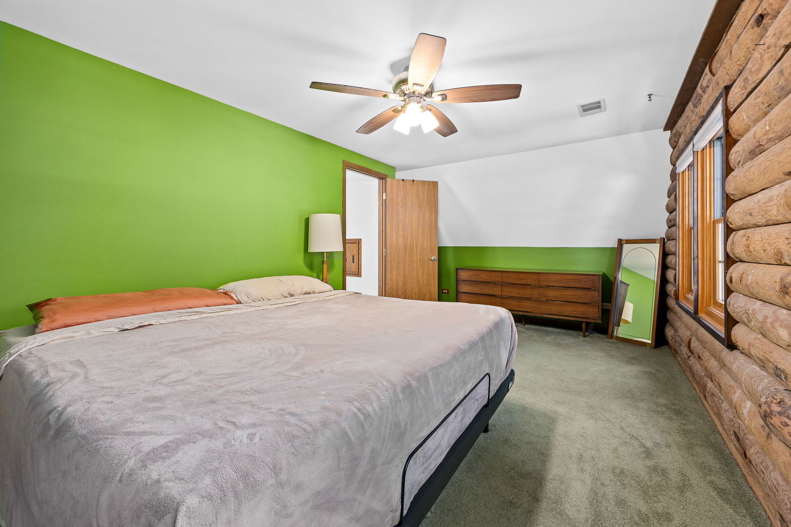 1112 Valencia Drive Property Photo 26