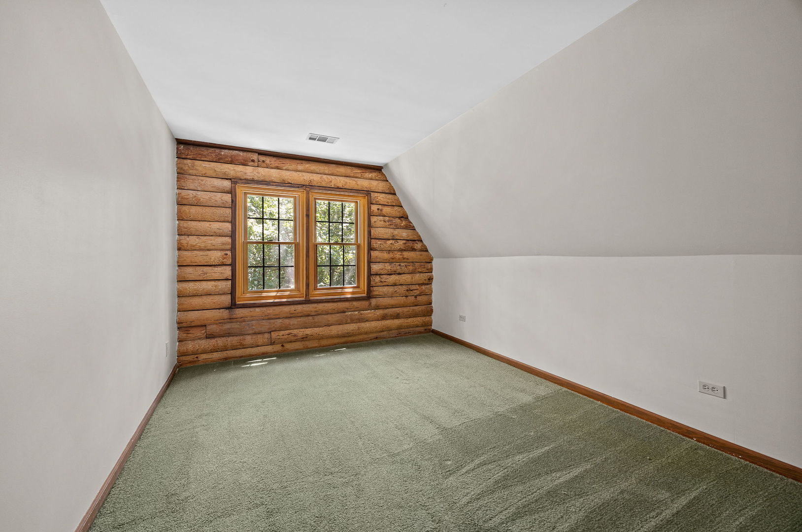1112 Valencia Drive Property Photo 28