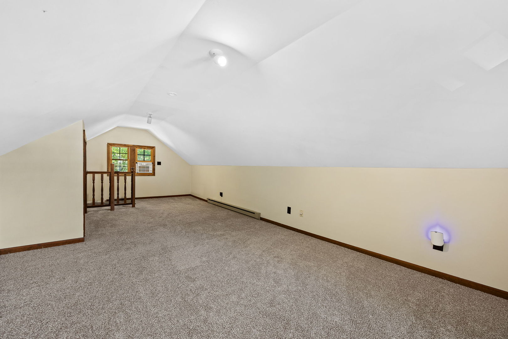 1112 Valencia Drive Property Photo 30