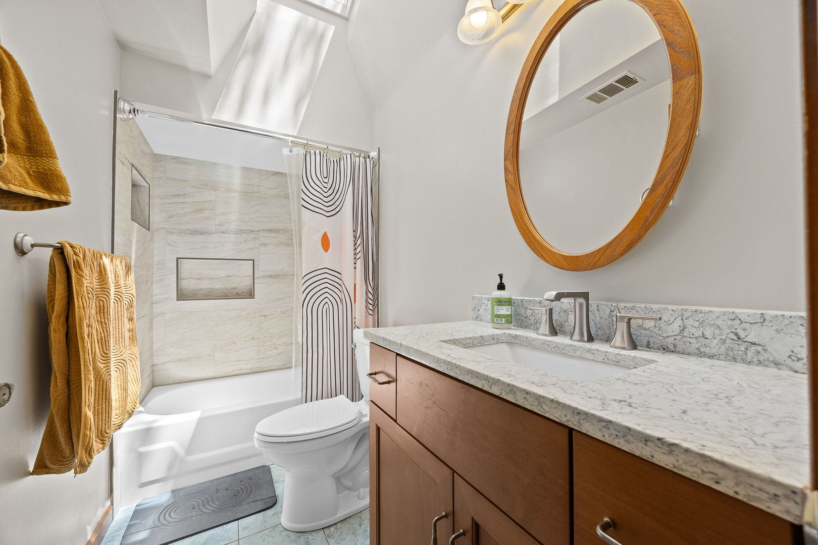 1112 Valencia Drive Property Photo 31