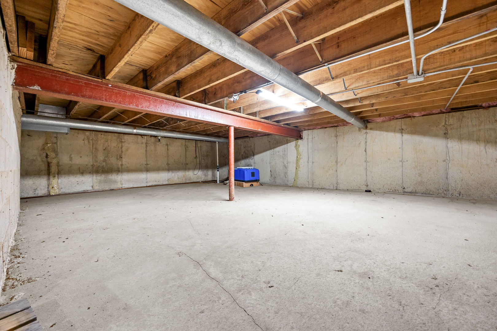 1112 Valencia Drive Property Photo 33