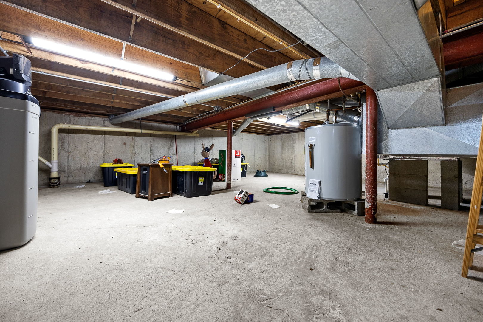 1112 Valencia Drive Property Photo 34