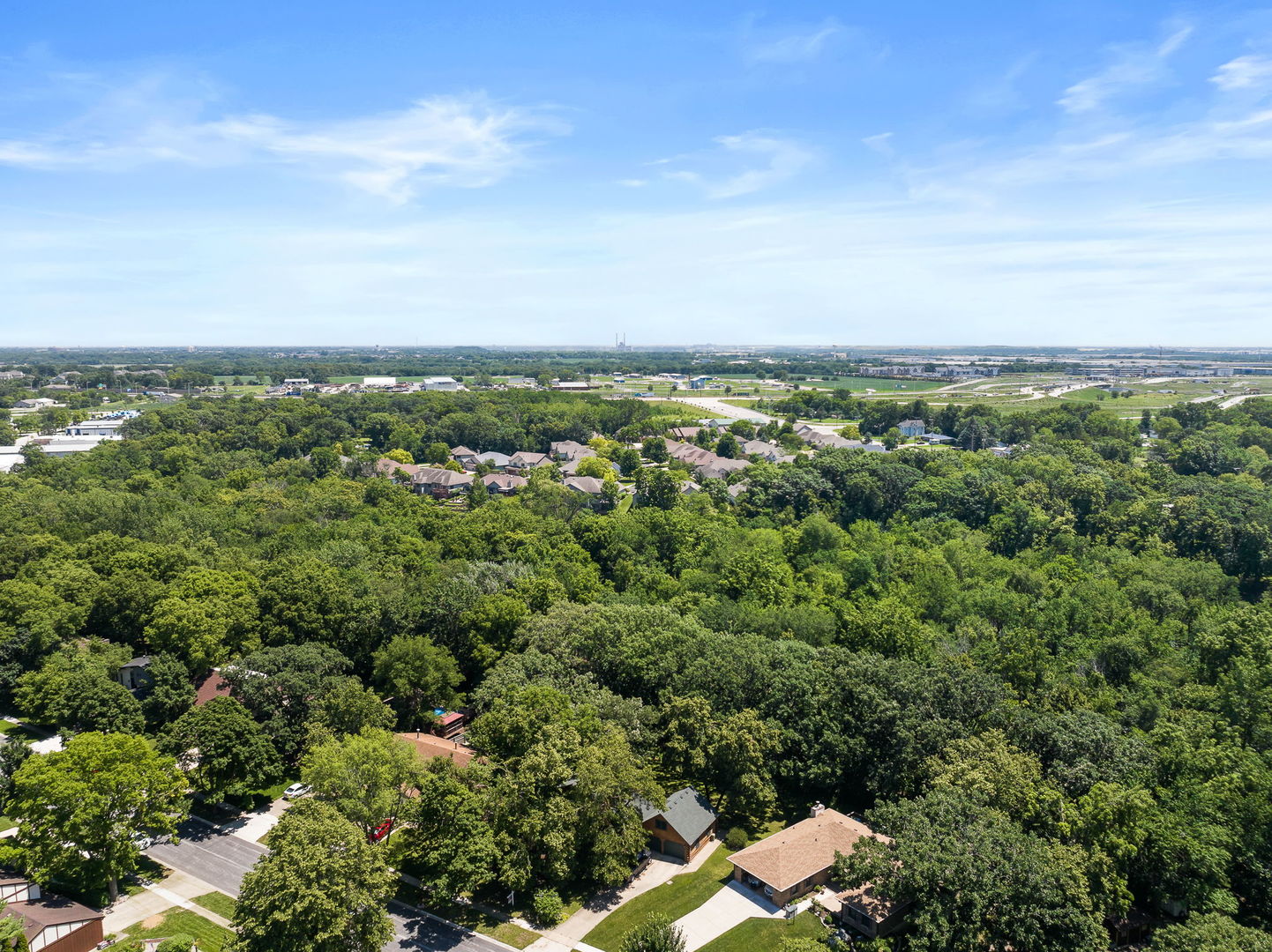 1112 Valencia Drive Property Photo 35
