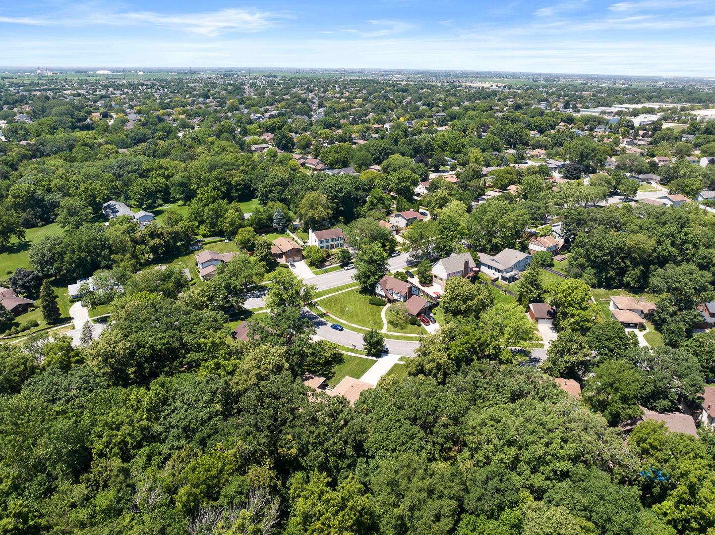 1112 Valencia Drive Property Photo 37