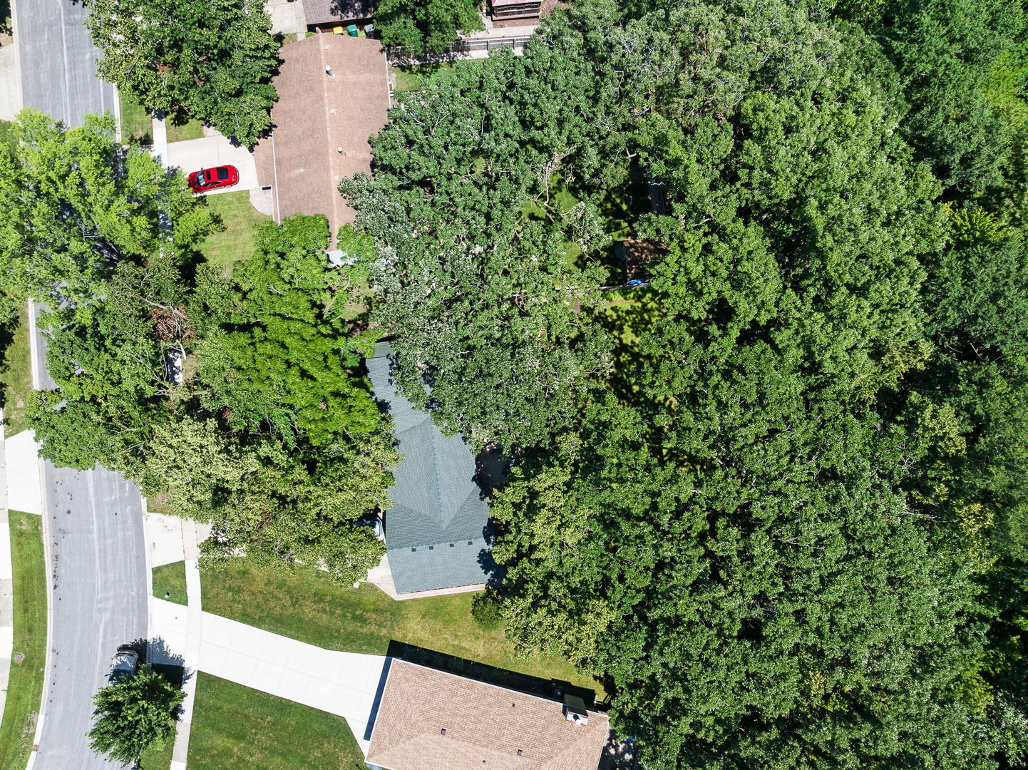 1112 Valencia Drive Property Photo 39