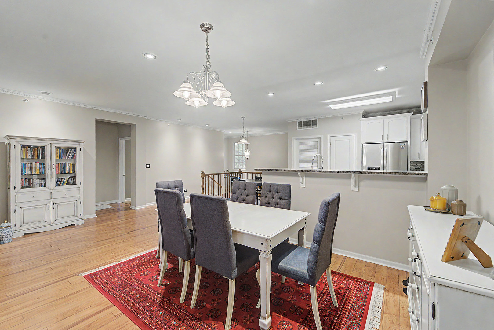 1379 Scarboro Road Property Photo 6