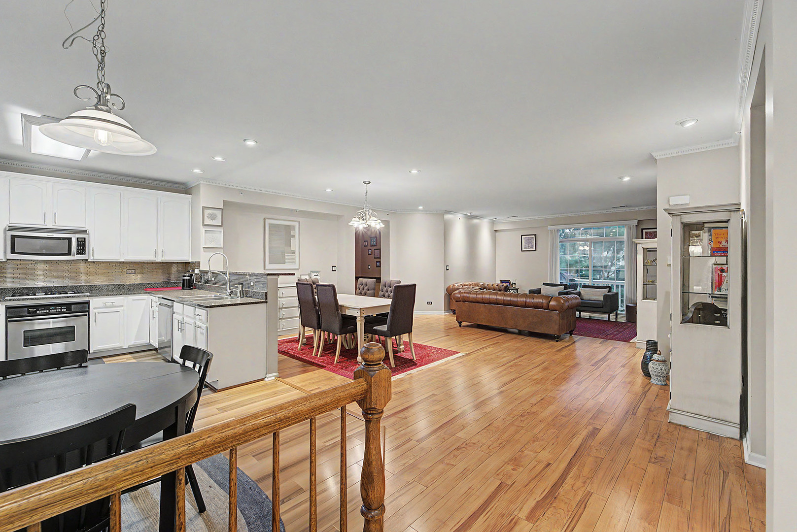 1379 Scarboro Road Property Photo 10