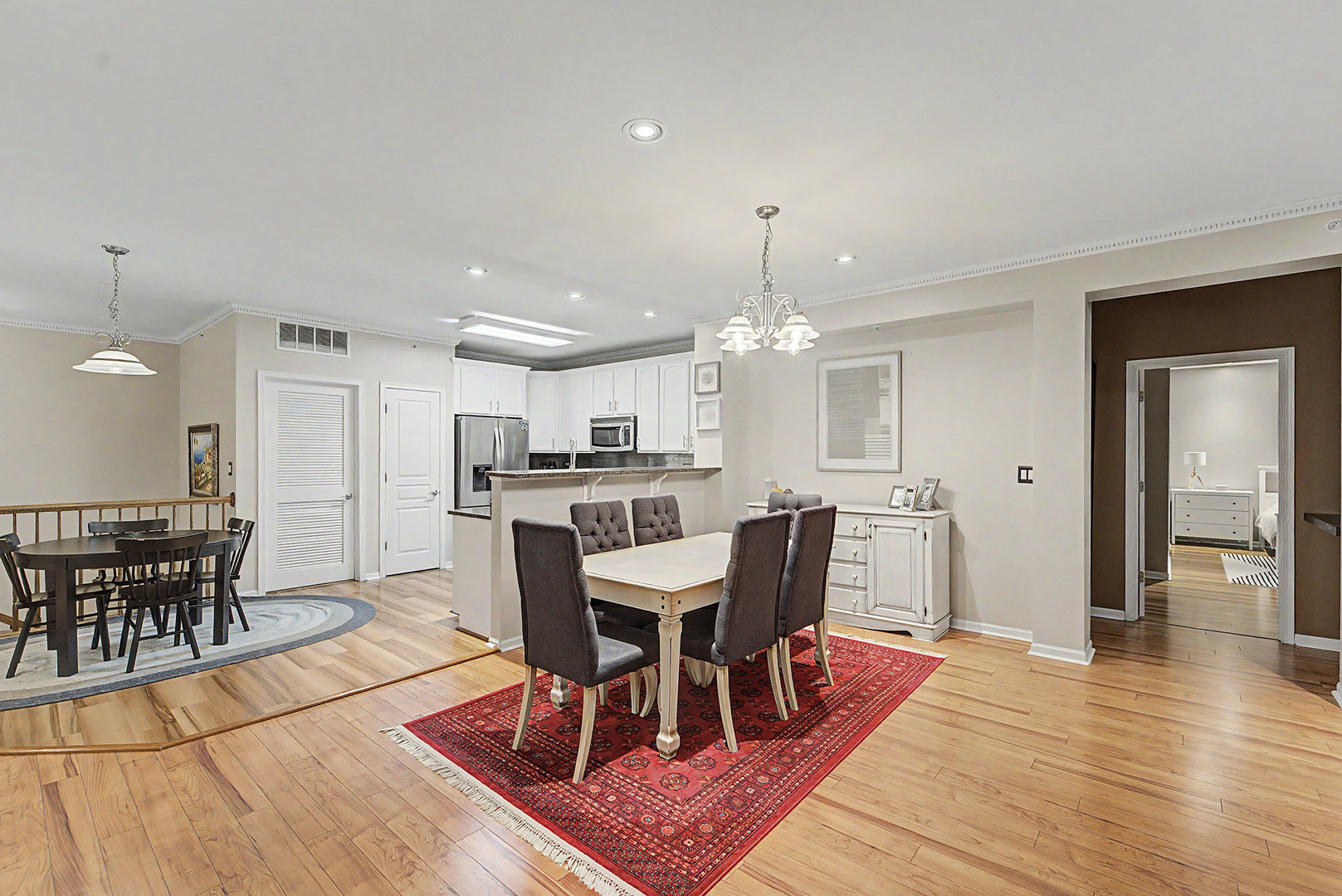 1379 Scarboro Road Property Photo 11