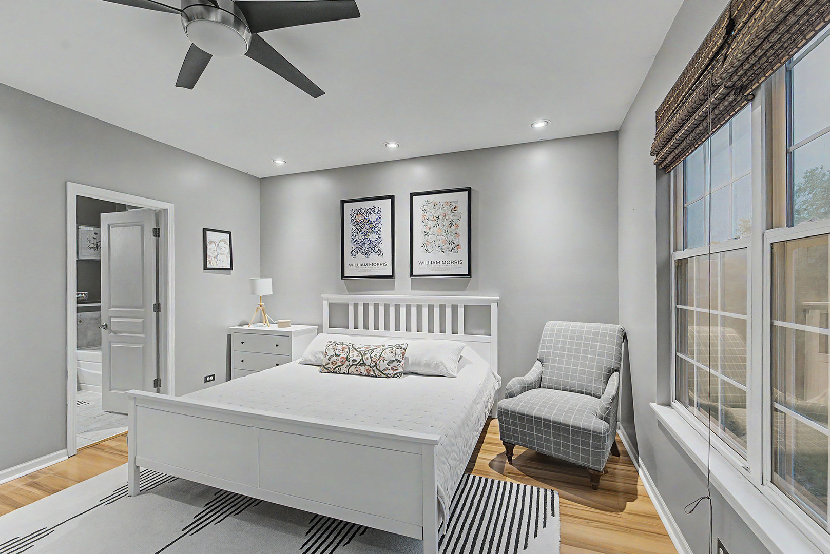 1379 Scarboro Road Property Photo 12