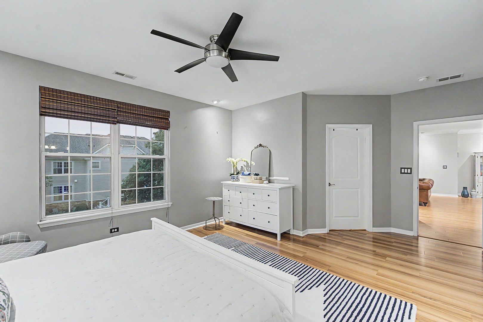 1379 Scarboro Road Property Photo 14