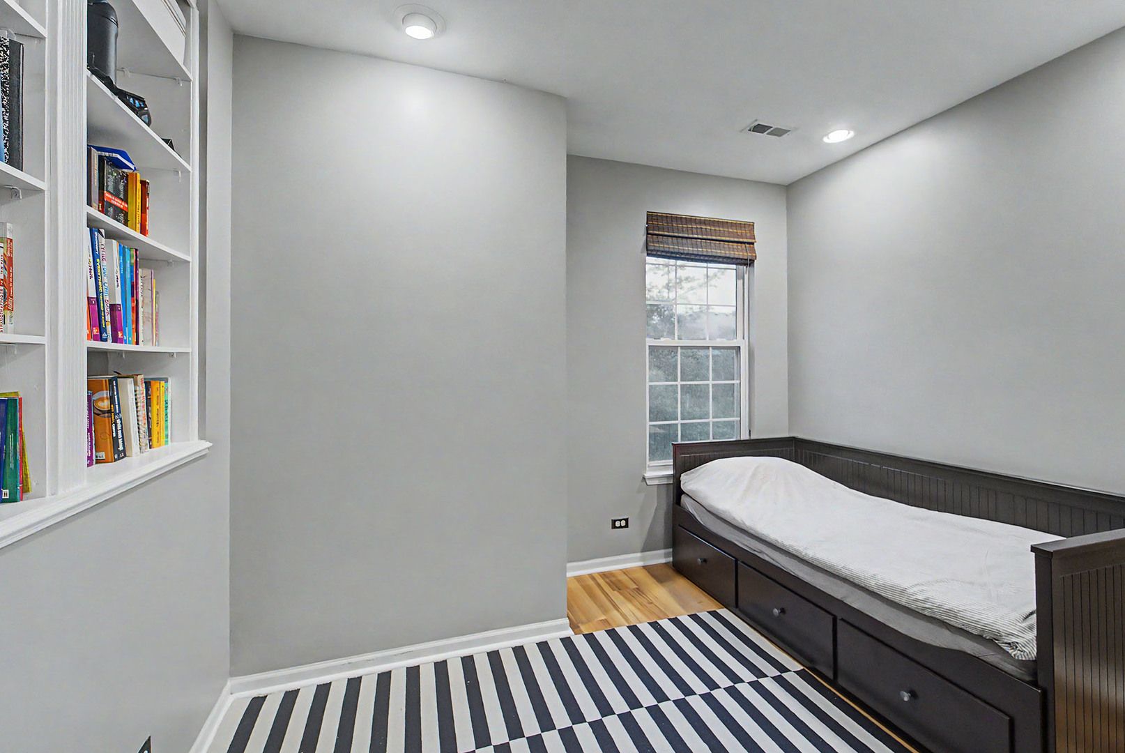 1379 Scarboro Road Property Photo 19
