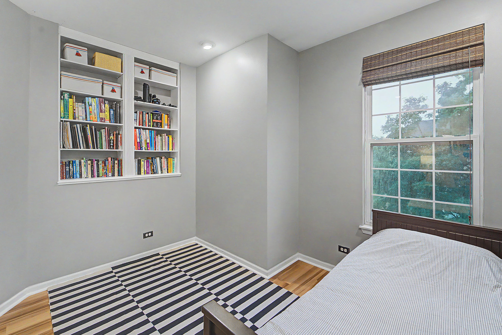 1379 Scarboro Road Property Photo 20
