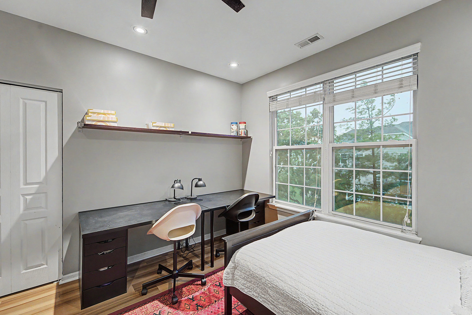 1379 Scarboro Road Property Photo 22