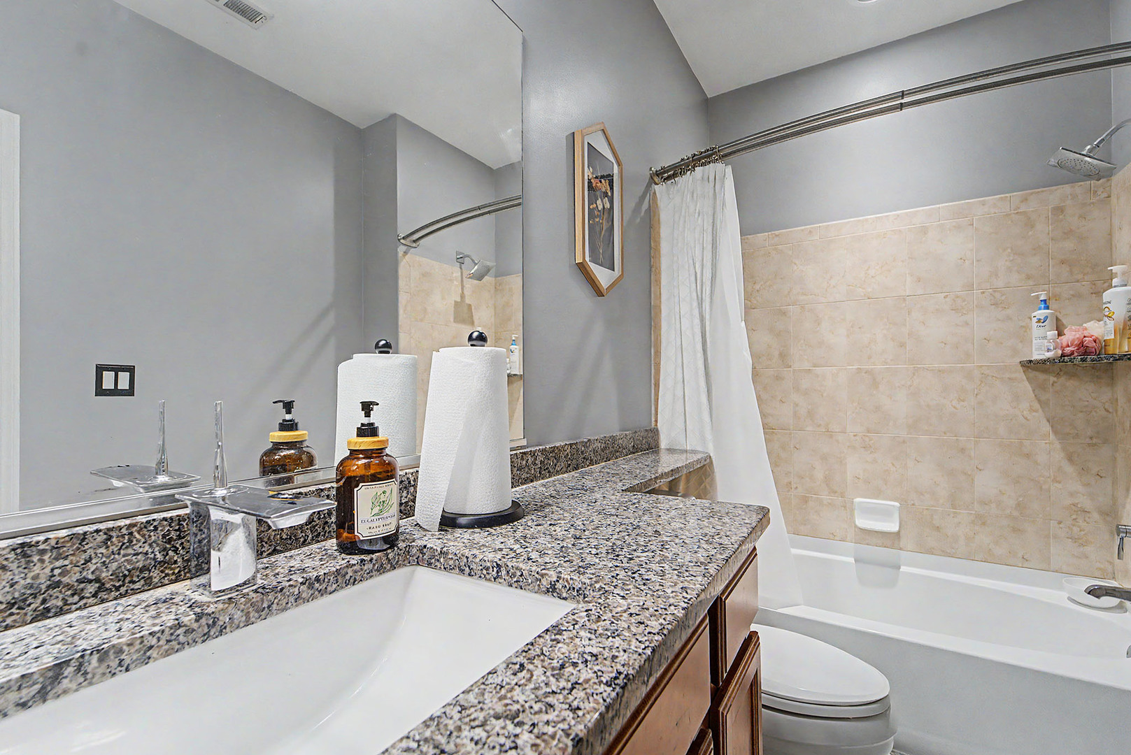 1379 Scarboro Road Property Photo 26