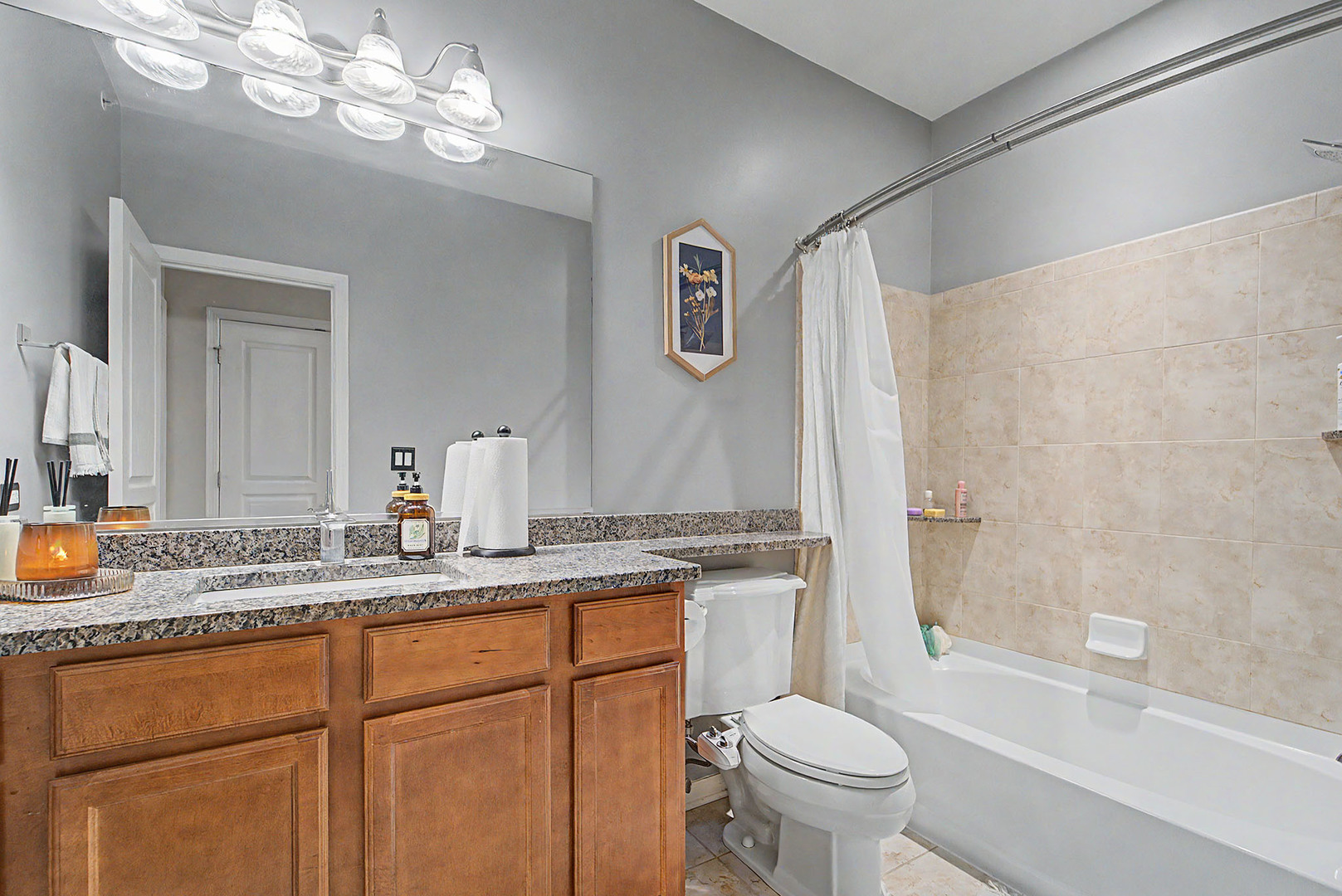 1379 Scarboro Road Property Photo 27
