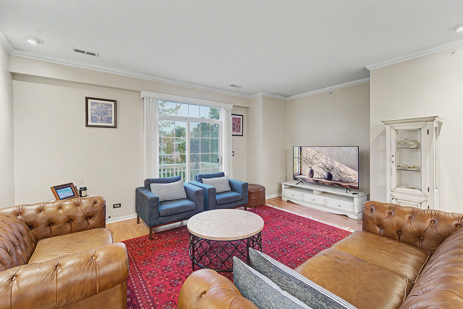 1379 Scarboro Road Property Photo 28