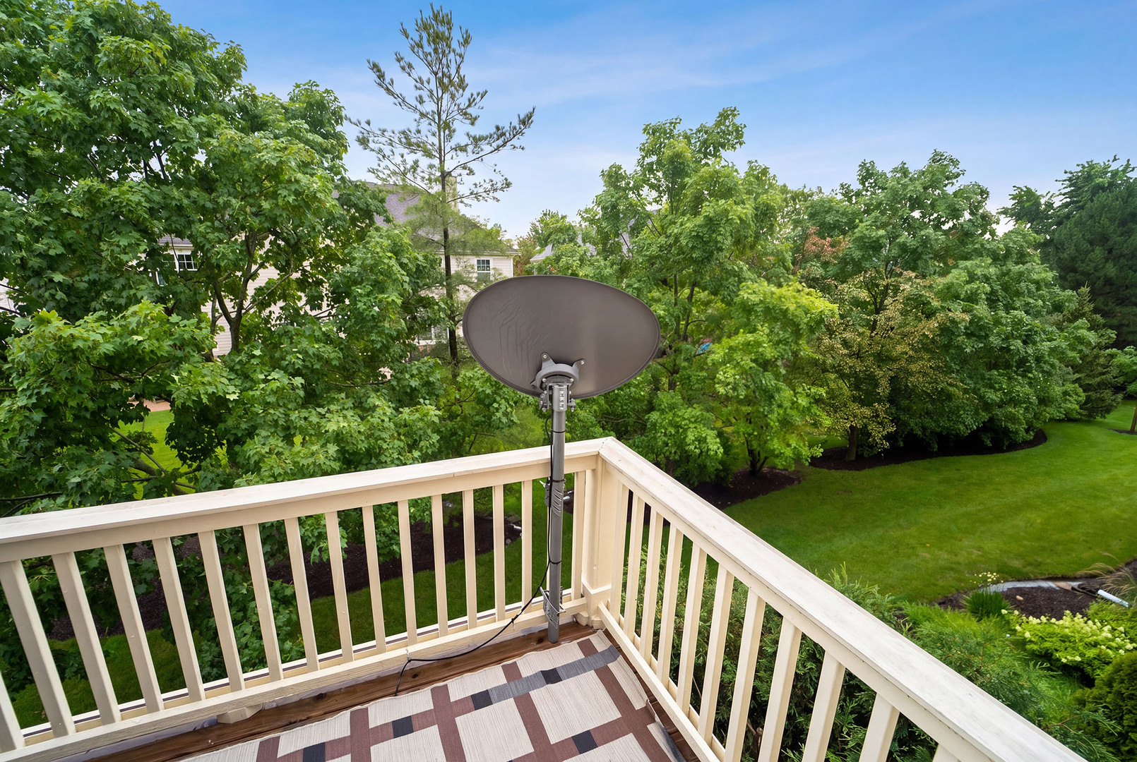 1379 Scarboro Road Property Photo 30