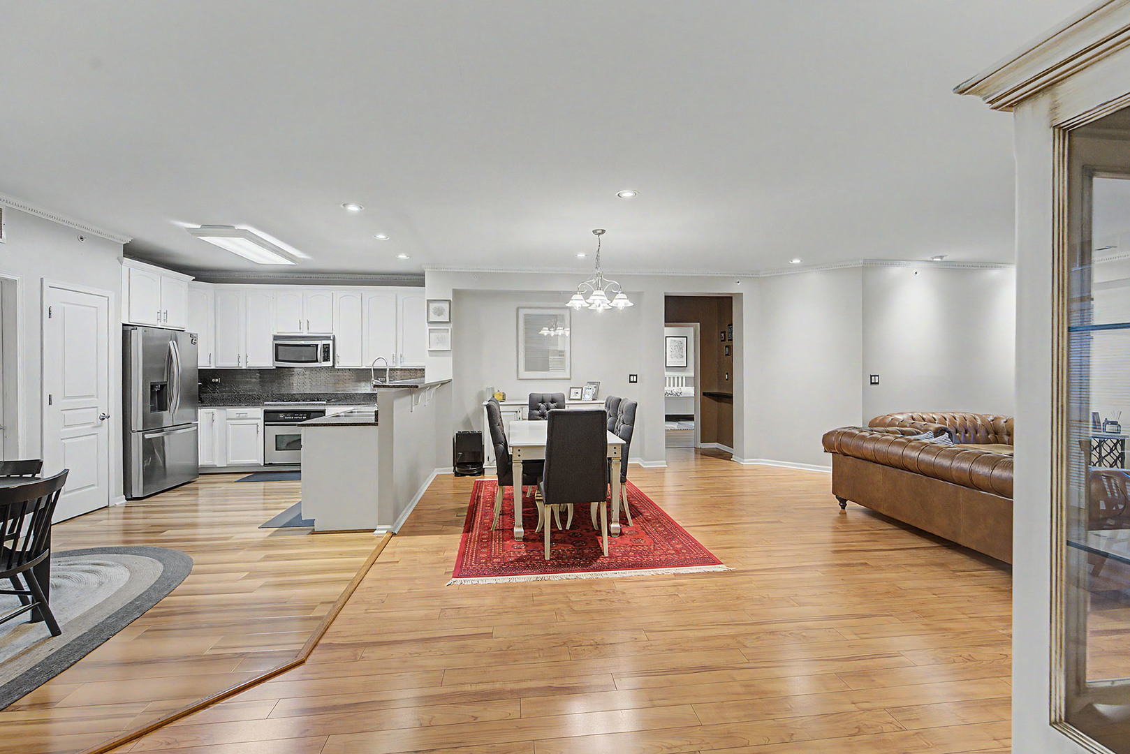 1379 Scarboro Road Property Photo 31