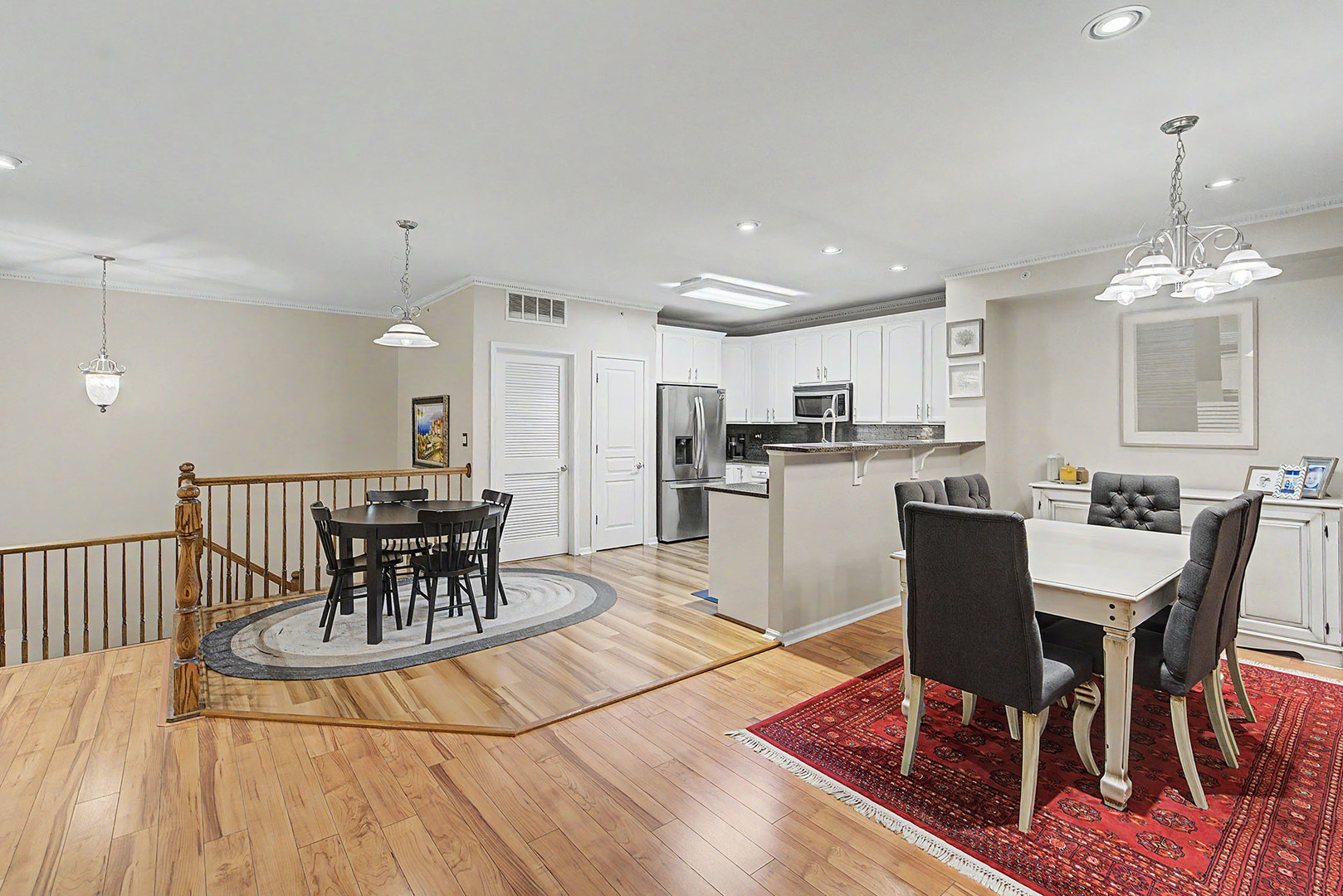 1379 Scarboro Road Property Photo 32